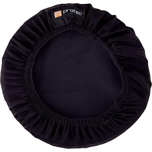 Protec Instrument Bell Cover, 9-11”, Ideal for Baritone, Bass Trombone, Mellophone, Model A323 - Image 2