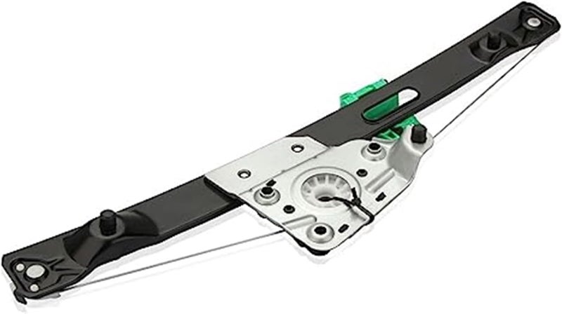 DEMULAX Window Regulator Rear Left for E90 E91 Models - Image 3