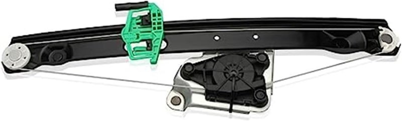 DEMULAX Window Regulator Rear Left for E90 E91 Models - Image 4