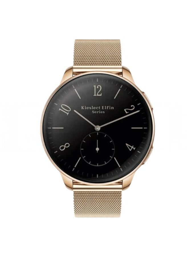 Kieslect Elfin Smart Watch , 1.32 Inch - Image 2