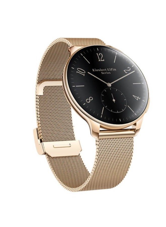 Kieslect Elfin Smart Watch , 1.32 Inch - Image 1