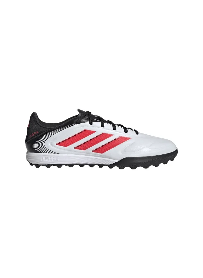 اديداس adidas copa pure iii league turf unisex football shoes
