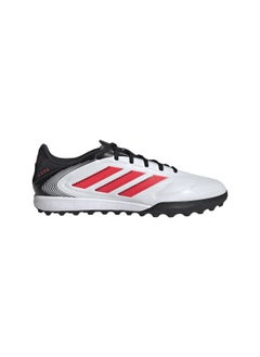 Adidas adidas copa pure iii league turf unisex football shoes  - Image 1