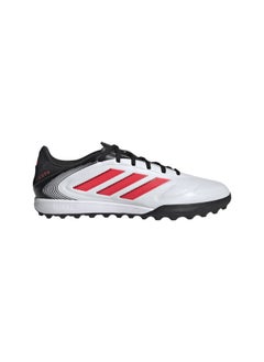 adidas copa pure iii league turf unisex football shoes - pzsku/Z5EF3B3BFBE4947624E52Z/45/_/1738337046/9999b248-4241-45d7-b718-506344d0ba1c