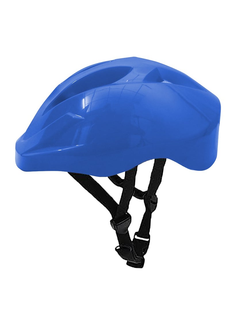 ENDLESS  - EL1026 Multi Utility Sports Helmet for Cycling, Skating, Skateboarding | Material : ABS, EPS | With High Density EPS (Thermocol) Padding, Soft Cushion and Adjustable Strap for Best Fit - Image 1