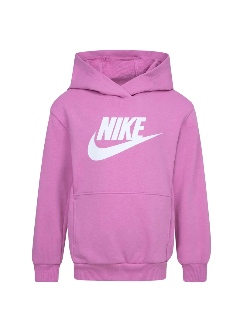 Nike Infant N Nsw Club Hbr Hoodies