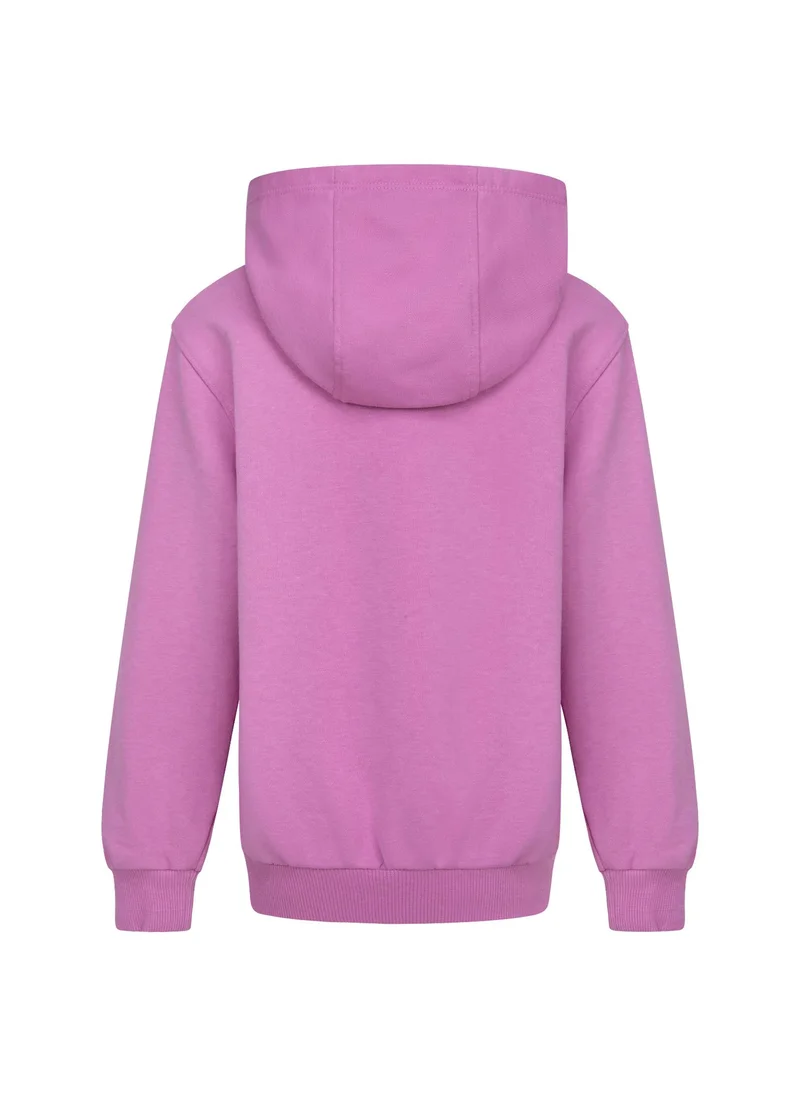 Nike Infant N Nsw Club Hbr Hoodies