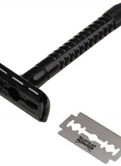 WILKINSON Sword Classic Double Edge Razor  - Image 3
