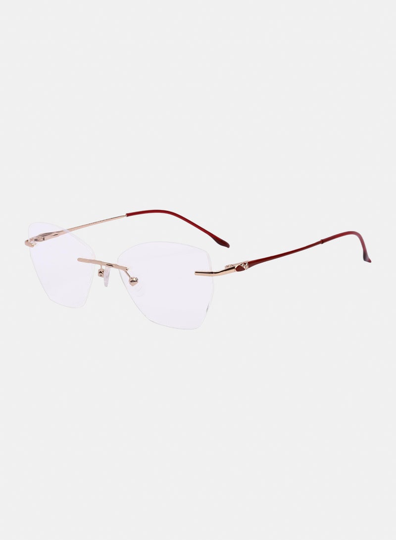 Rosa Valentine Square Frames 51 12152 - Image 2