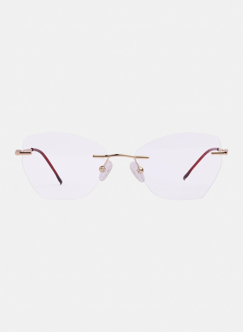 Rosa Valentine Square Frames 51 12152 - Image 1