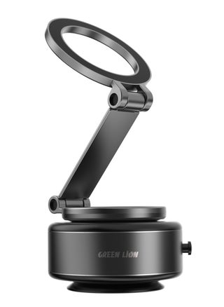 Matte Black - GX-32