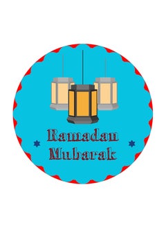 Design 3