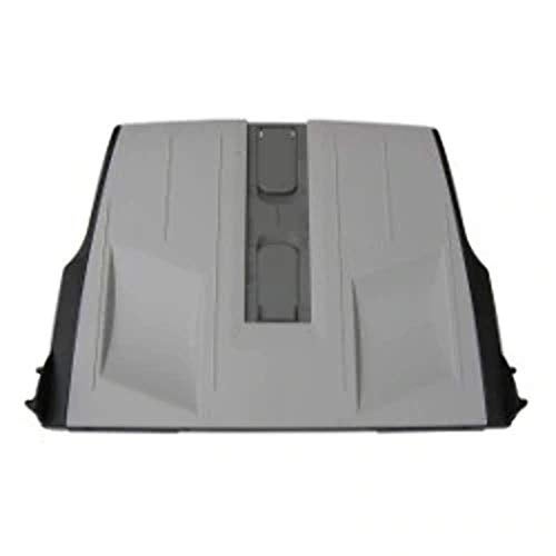 Fujitsu PA03576-D808 Stacker Assembly OUTPUT-TRAY for FI-6670 FI-6770 Scanners - Image 1