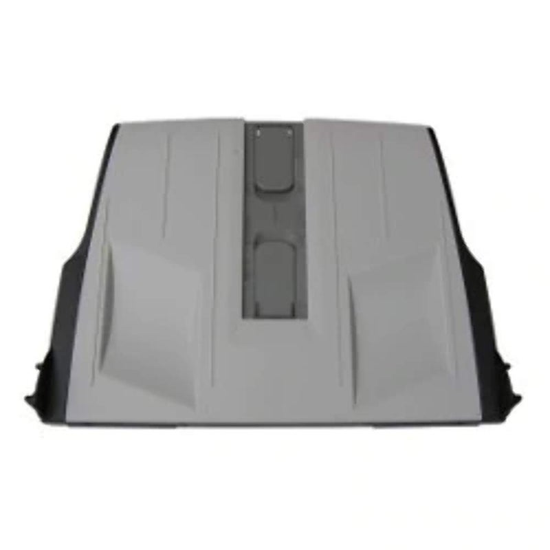 Fujitsu PA03576-D808 Stacker Assembly OUTPUT-TRAY for FI-6670 FI-6770 Scanners - Image 3