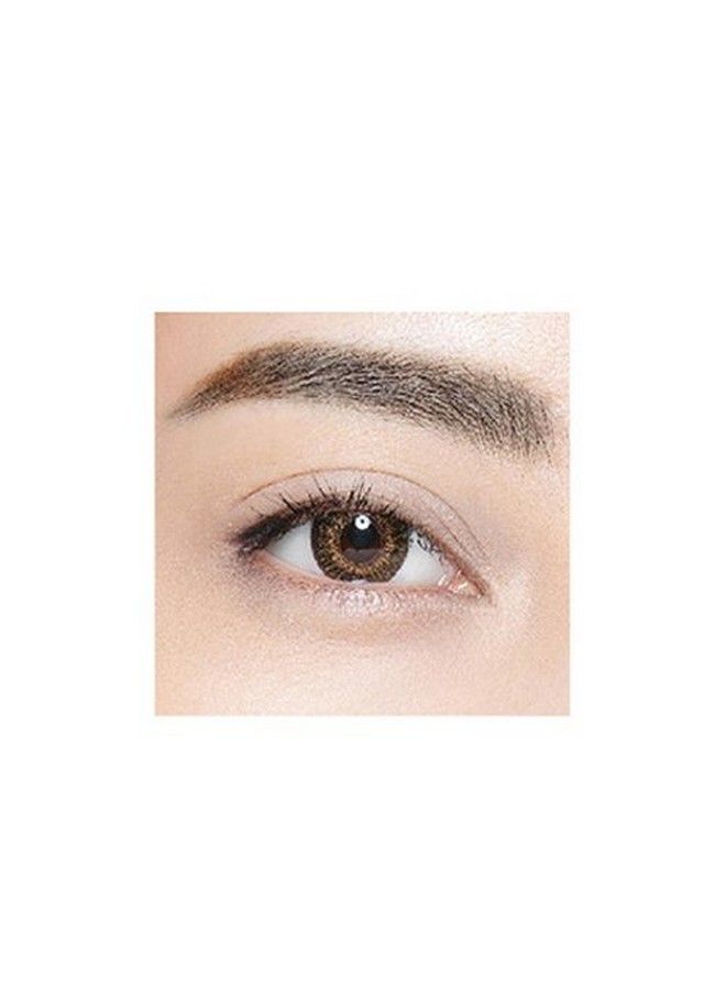 Futaba Waterproof Auto Eyebrow Pencil With Black - Image 5