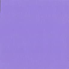 Holbein Acryla Gouache 20ml Lilac - Image 2