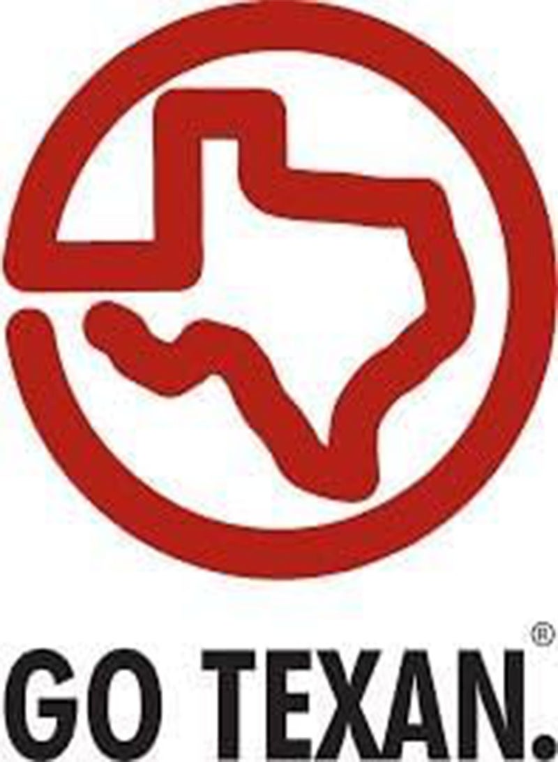 GGOOT Leafy Greens Asian Mizuna 20 Non-GMO, Heirloom Seeds - Image 3