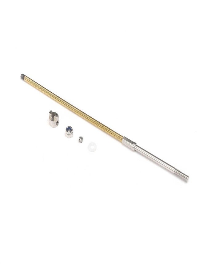 Pro Boat Flex Shaft Set: Recoil 18, PRB-1158