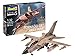 Revell Tornado Gr Mk1 RAF Gulf War Desert Camouflage - Image 3