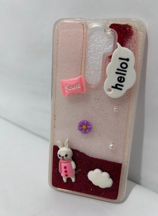 Back Cover Compatible With Phone Realme 8 Pro - Multi Color 95 - pzsku/Z5EF467B0641BC80495A4Z/45/_/1712229592/c949d7ee-7834-4114-bcb9-473d0e439955