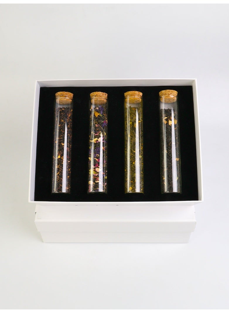 Tealand National Day Promotional Can Set - Image 5