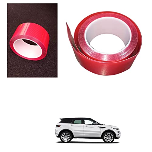 PRIKNIK Car Door Seal Strip Door Edge Guard Bumper Cover Strips Entry Sill Scuff Plate Door Anti-Scratch Waterproof Compatible with Cars - Image 3