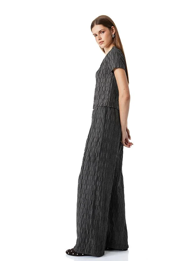 Koton  Palazzo Pants for Women | Best Price UAE