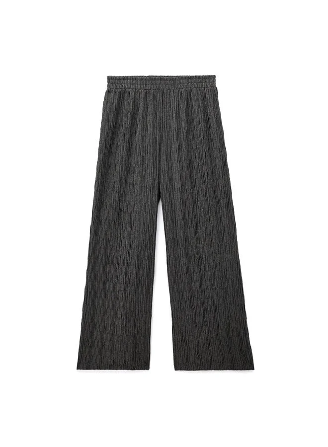 Koton  Palazzo Pants for Women | Best Price UAE