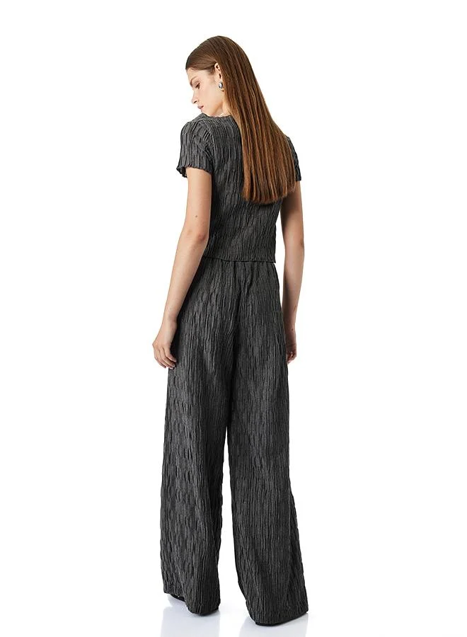 Koton  Palazzo Pants for Women | Best Price UAE