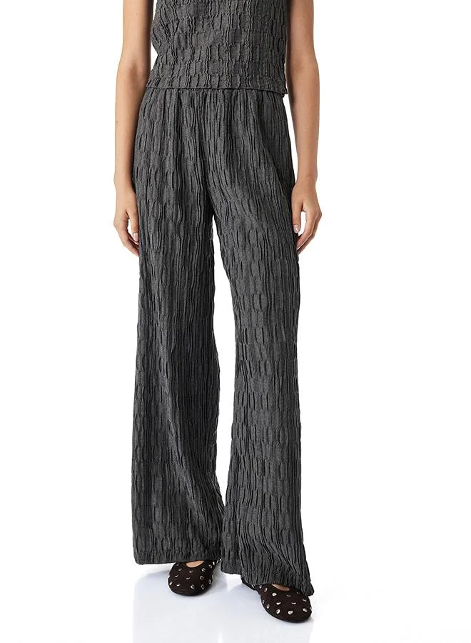 Koton  Palazzo Pants for Women | Best Price UAE