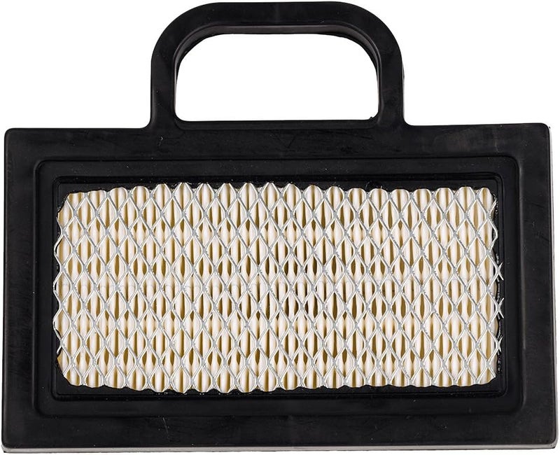 HIFROM Air Filters & Pre-Filters for Briggs & Stratton Lawn Mowers - Image 4