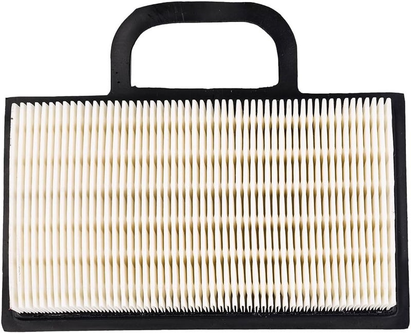 HIFROM Air Filters & Pre-Filters for Briggs & Stratton Lawn Mowers - Image 5