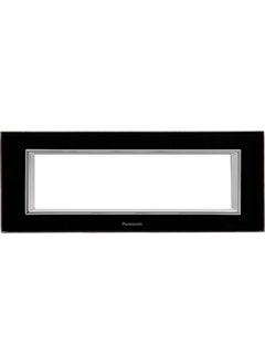 Panasonic Thea Ultima Glass Black 7m Frame 
