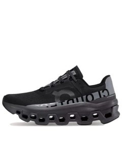 ON ON Cloud monster casual sports shoes  - Image 1