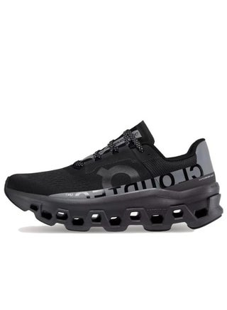 ON Cloud monster casual sports shoes - pzsku/Z5EF5643A483FB617E6A7Z/45/1745977135/6cb625d4-f103-40d4-9c27-1eadb650395a