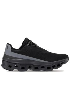 ON ON Cloud monster casual sports shoes  - Image 2