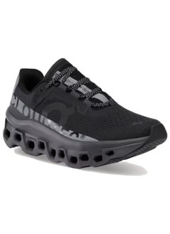 ON ON Cloud monster casual sports shoes  - Image 3