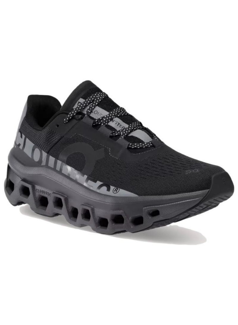 ON Cloud monster casual sports shoes