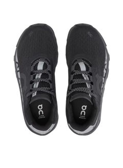 ON ON Cloud monster casual sports shoes  - Image 4