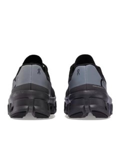 ON ON Cloud monster casual sports shoes  - Image 5