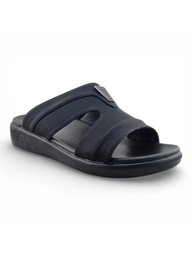 إف بي باي فوتبرينت راحة لطيفة