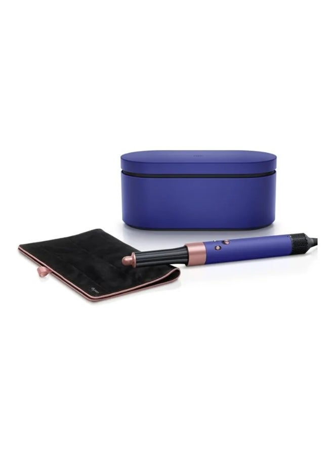 dyson Special edition Dyson Airwrap multi-styler Complete Vinca blue/Rosé - Image 2