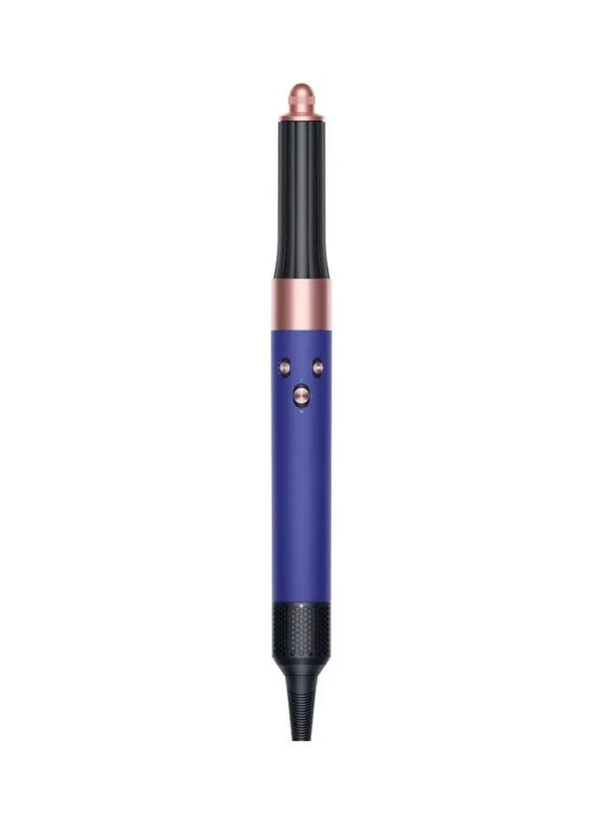 dyson Special edition Dyson Airwrap multi-styler Complete Vinca blue/Rosé - Image 3
