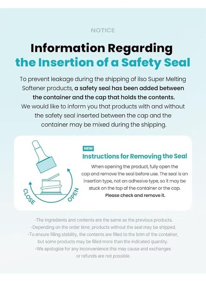 أيضا سوبر ذوبان الزهم مطهر 150g ، Defatliquoring مجمع اسيا تيكوسا استخراج البابايا استخراج الفاكهة ، وإزالة الرؤوس السوداء ، وذوبان الزهم مطهر ، تنظيف المسام - Image 2