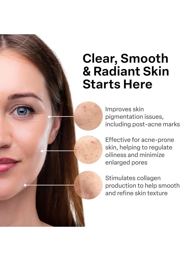 أيه313 A313 كريم الريتينول للوجه، علاج مضاد للشيخوخة، تفتيح البشرة وترطيبها، 50 جرام - Image 5