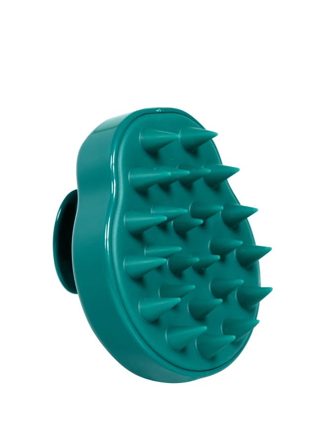 Coco & Eve Hair Hydration Bundle - Image 4