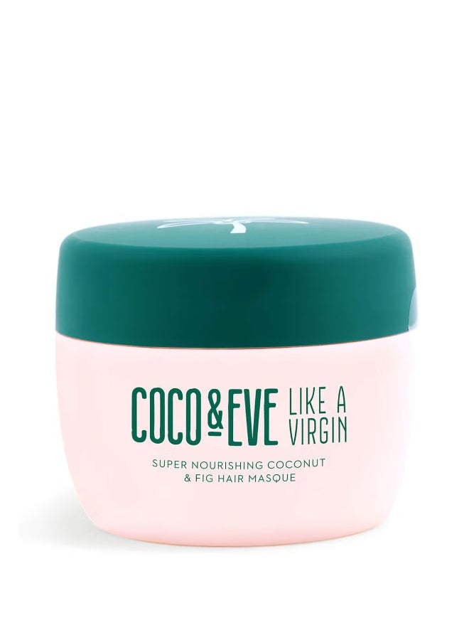 Coco & Eve Hair Hydration Bundle - Image 3