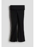 اتش اند ام black