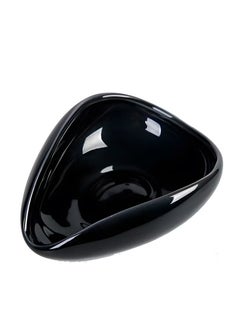 LUXJIA Coffee Bean Weighing Tray, Distilled Coffee V60 Dish Utensils, Kitchen Tools & Gadgets (10✕7.5✕3.5cm)  - Image 2