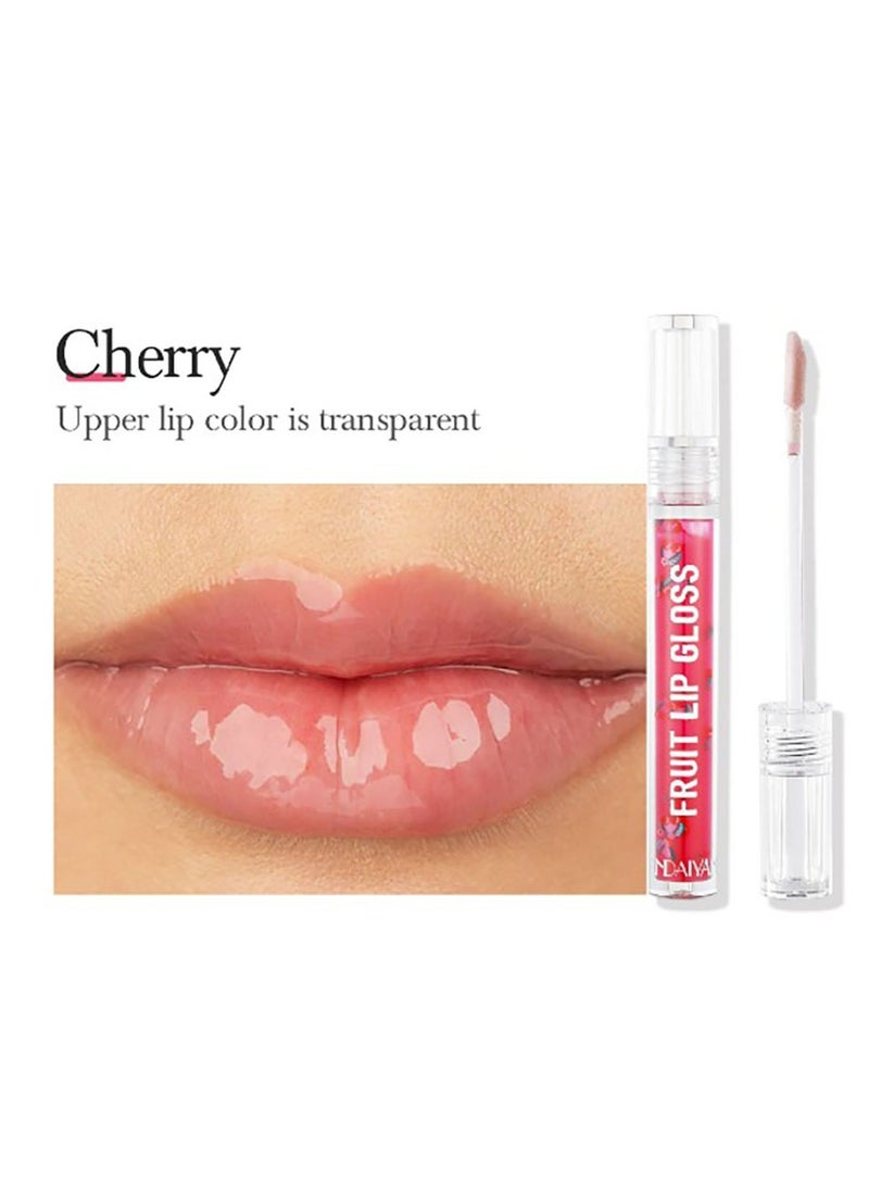 هاندايان ملمع الشفاه بالفواكه - Image 2